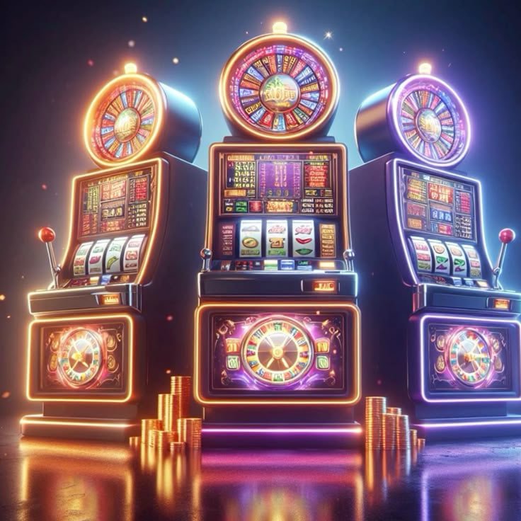 Bangladesh players exploring 13 bdt super fruit machine style on mobile