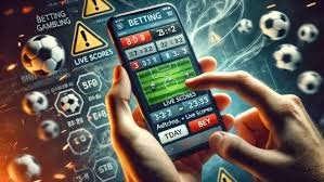Account safety checklist for 13 bdt users on shared and personal devices