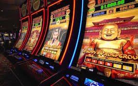 Responsible gaming message for 13 bdt adults only entertainment sessions
