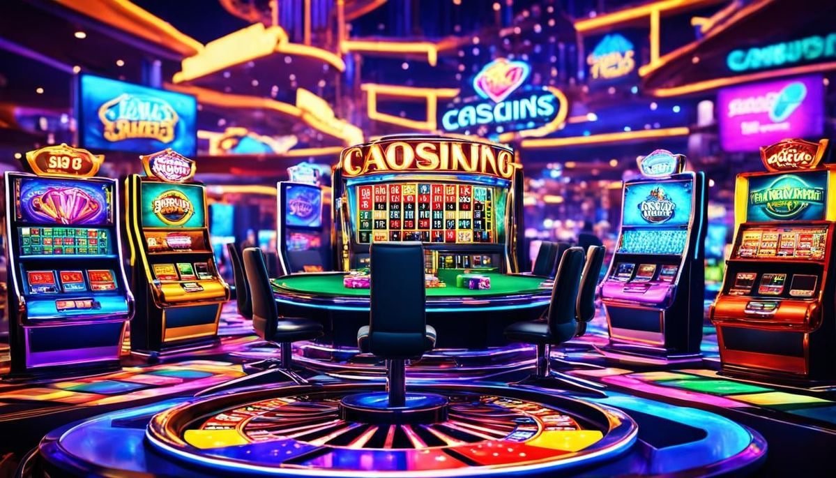 13 bdt super fruit machine hero image for Bangladesh mobile casino users