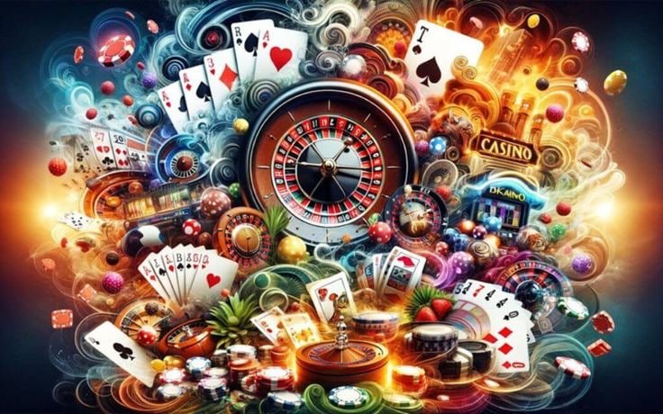 Exploring table pace and mobile interface details within 13 bdt live casino content