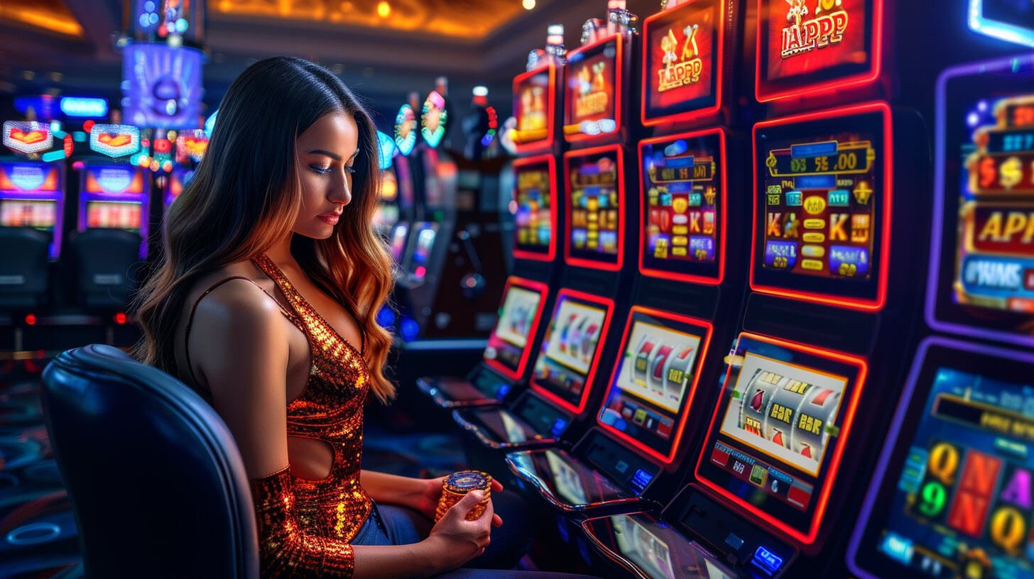13 bdt live casino guide hero image for Bangladesh mobile users