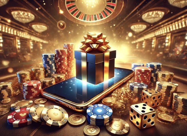 Responsible 13 bdt live casino session planning for adults in Bangladesh