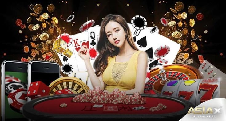 Reviewing mobile fruit machine flow in the 13 bdt casino-style guide
