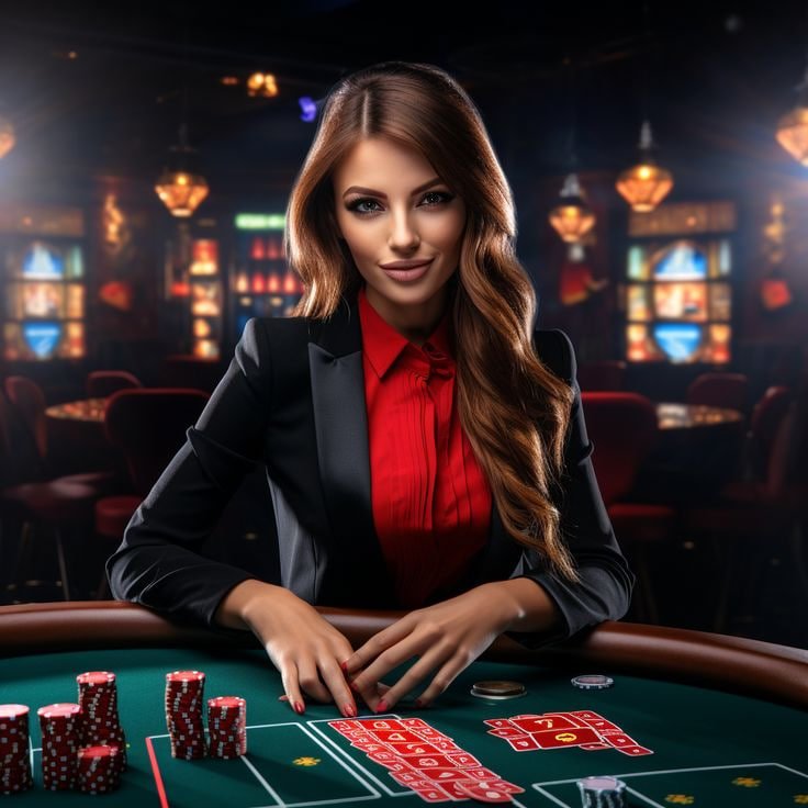 13 bdt wild slots guide hero image for Bangladesh mobile entertainment users