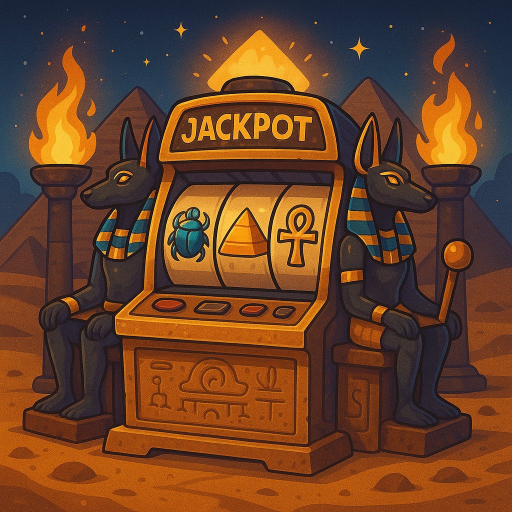 Bangladesh users learning live table flow on the 13 bdt casino guide page