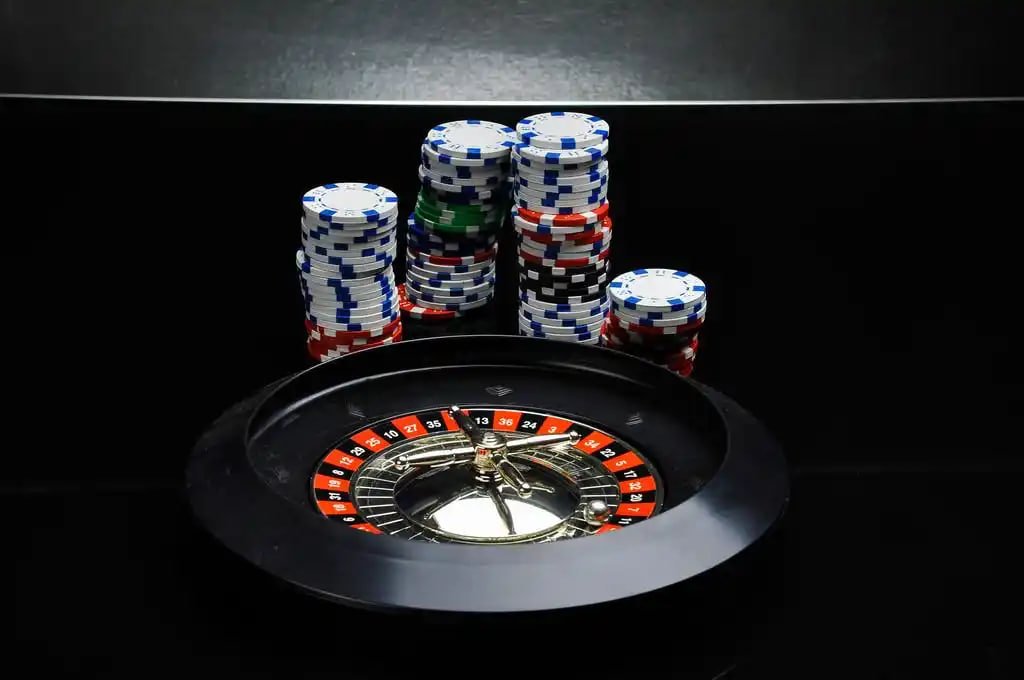 Exploring slot features and entertainment flow inside the 13 bdt wild slots guide