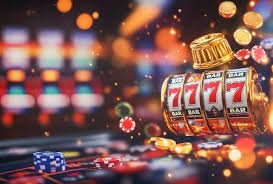 13 bdt hero view for Bangladesh mobile sports and casino users